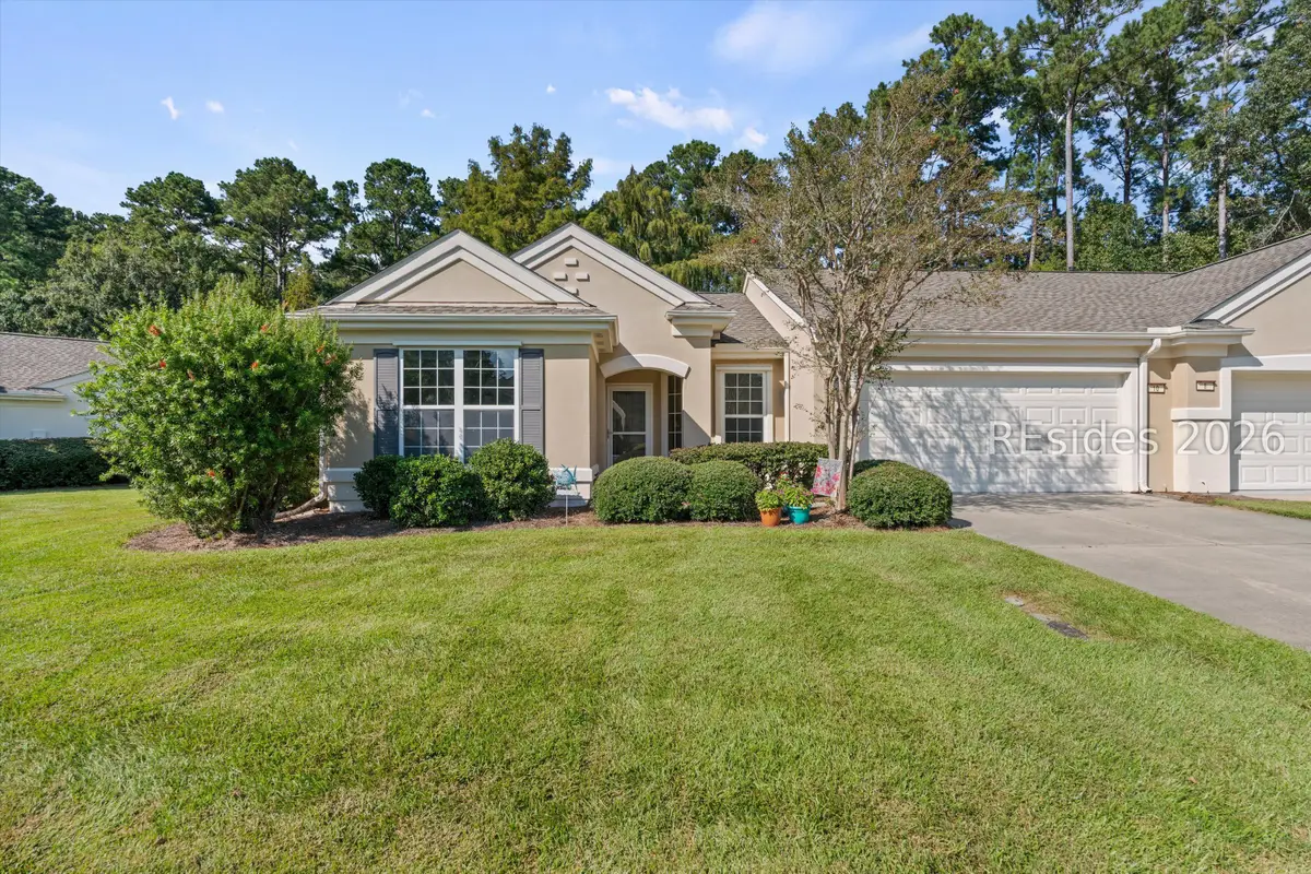 10 Raven Lane, Bluffton, SC 29909 - #1