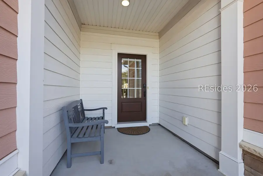 678 Nautical Lane, Okatie, SC 29909 - #3