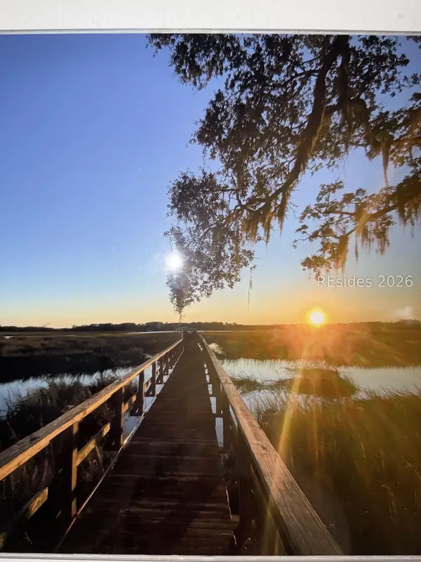 148 Stuart Point Road, Seabrook, SC 29940