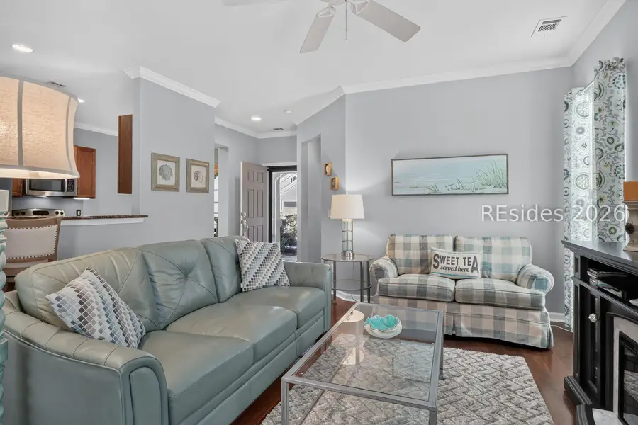 48 Summerplace Drive, Bluffton, SC 29909 - #3