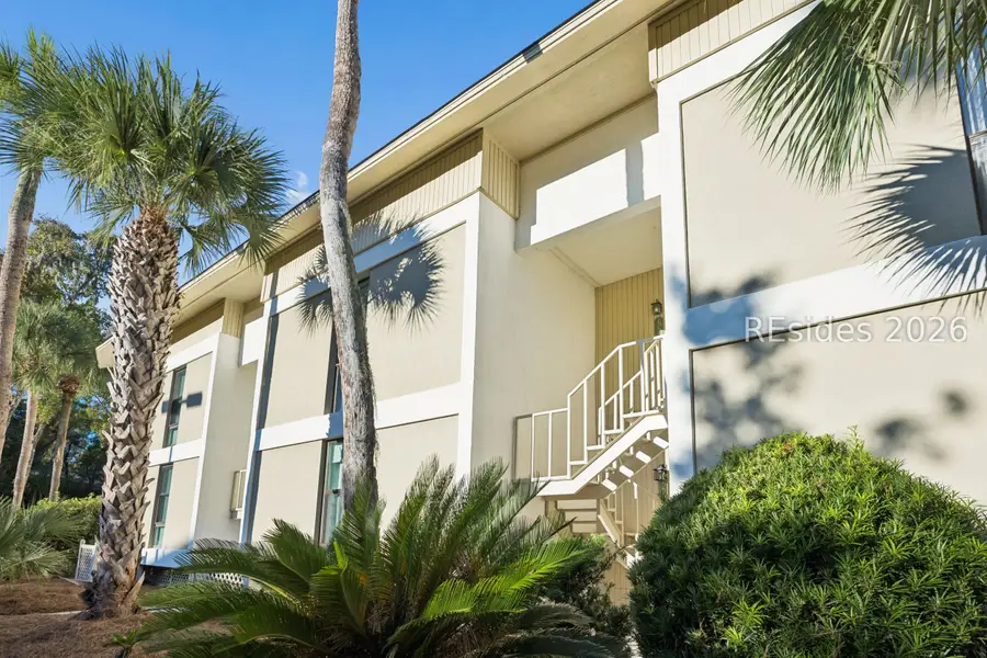 42 S Forest Beach Drive #3228, Hilton Head Island, SC 29928 - #2