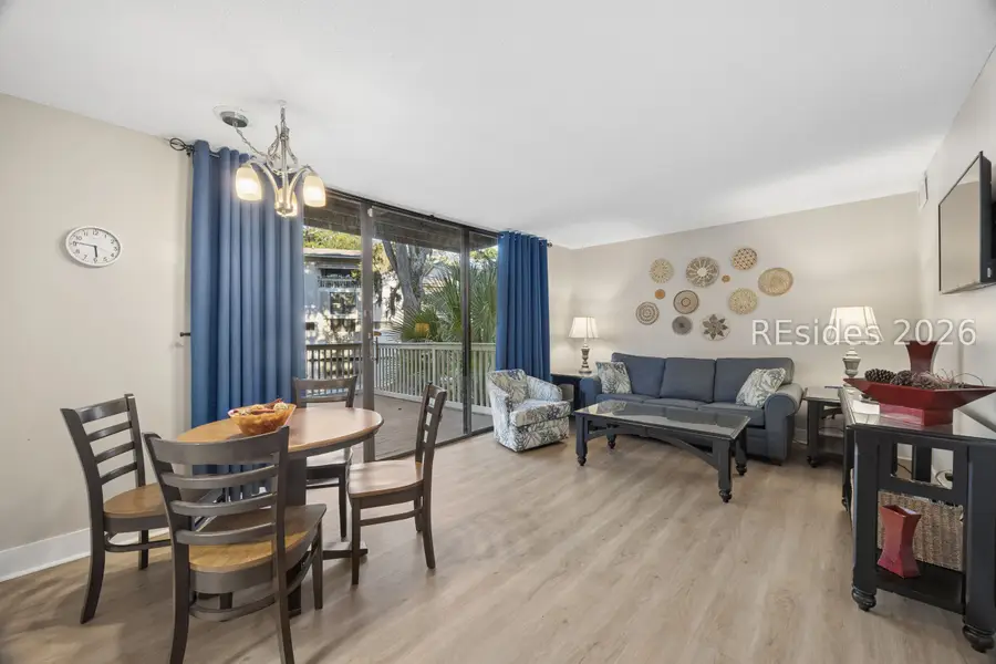 42 S Forest Beach Drive #3228, Hilton Head Island, SC 29928 - #3