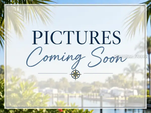 43 Jenkins Island Road #179, Hilton Head Island, SC 29926