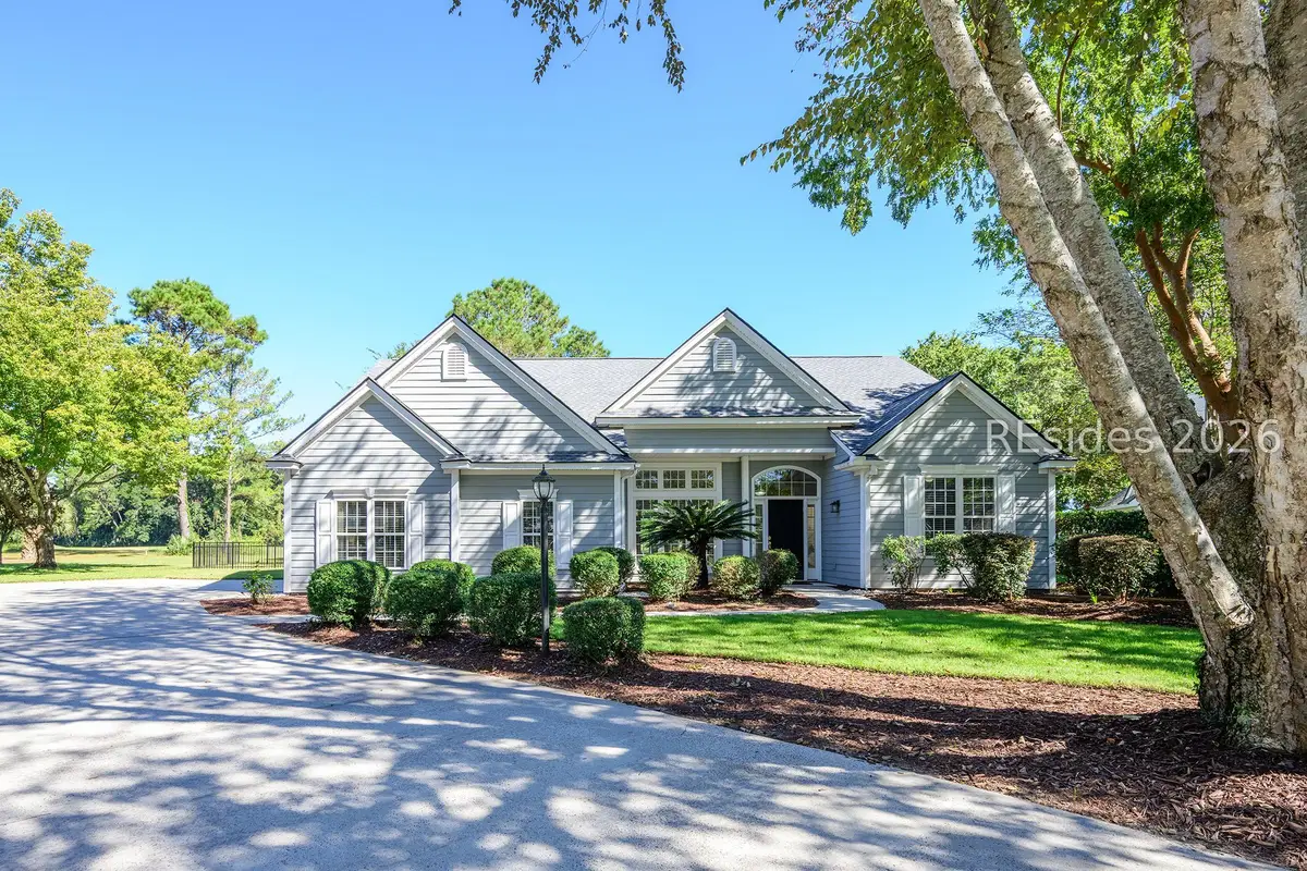 3 Waterton Circle, Bluffton, SC 29910 - #1