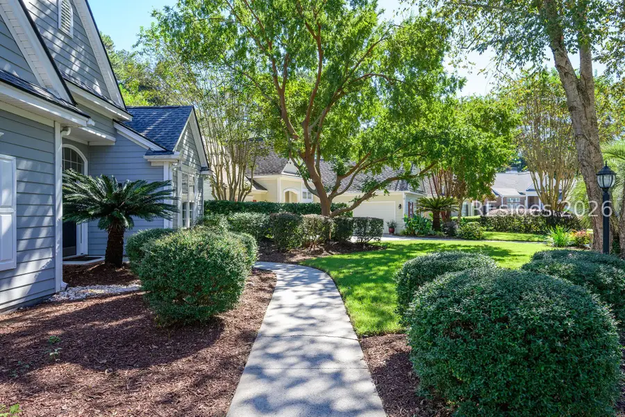3 Waterton Circle, Bluffton, SC 29910 - #3