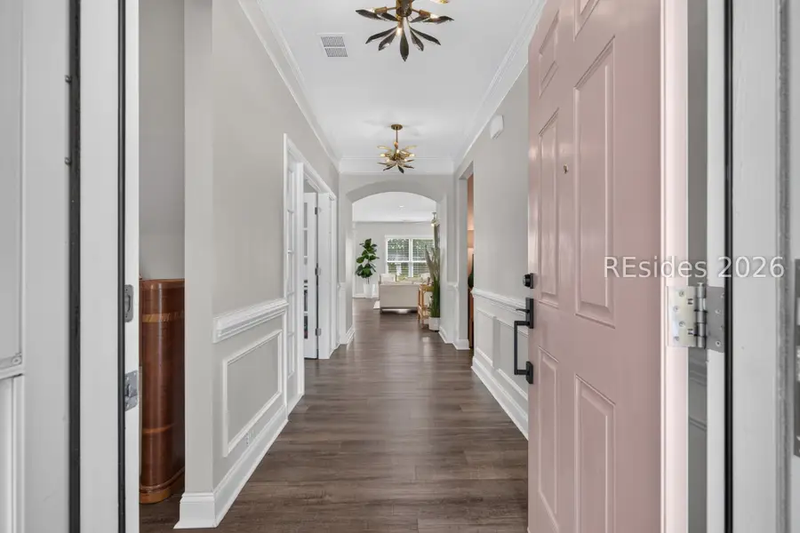 38 Rosewood Lane, Bluffton, SC 29910 - #3