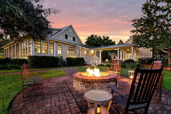 121 Okatie Highway, Okatie, SC 29909