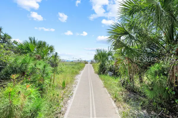 137 Cordillo Parkway #4904, Hilton Head Island, SC 29928