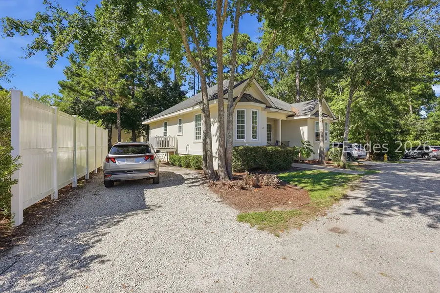 3 Corey Trace, Hilton Head Island, SC 29926 - #2