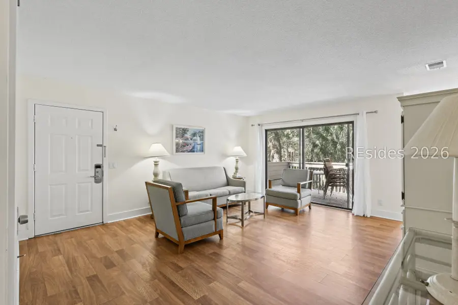 108 Lighthouse Road #2323, Hilton Head Island, SC 29928 - #2