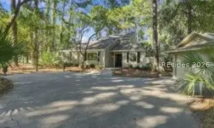 48 Full Sweep, Hilton Head Island, SC 29928 - #3