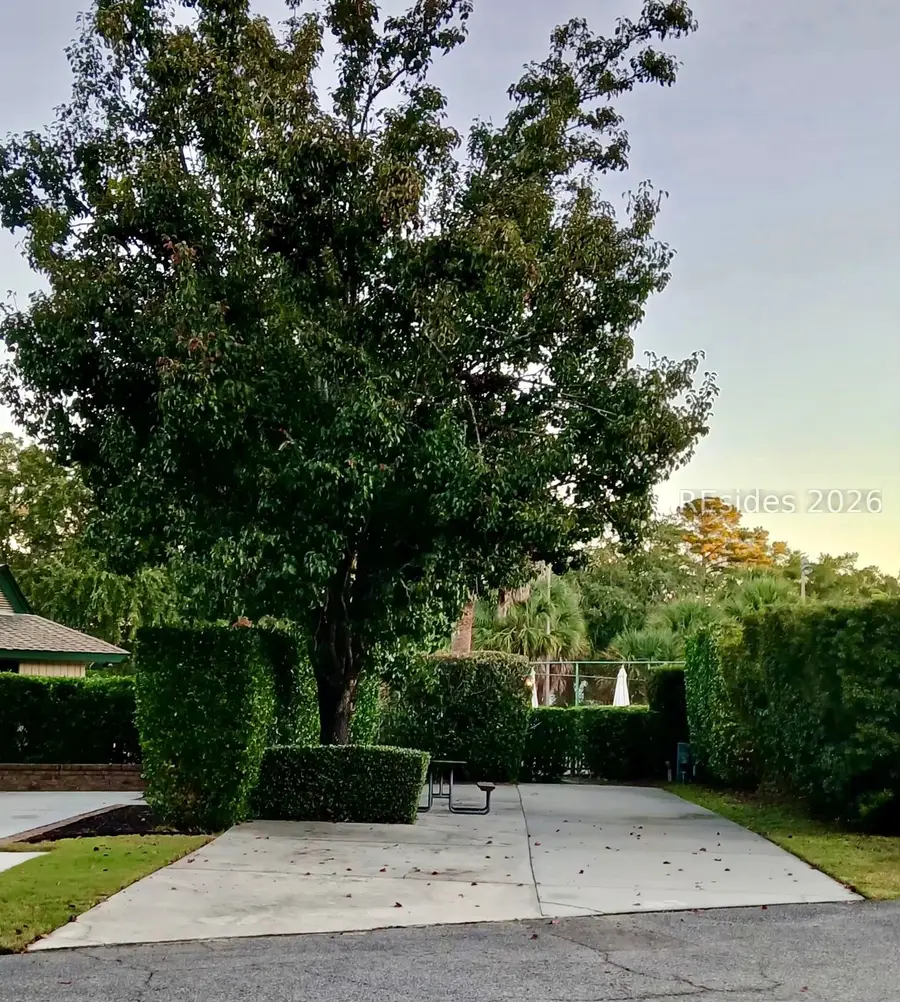 43 Jenkins Island Road #187, Hilton Head Island, SC 29926 - #2