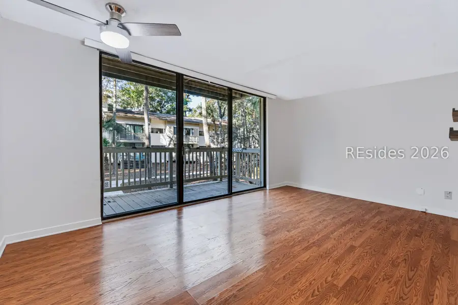 42 S Forest Beach Drive #3023, Hilton Head Island, SC 29928 - #3