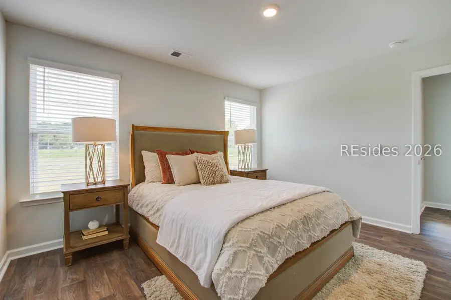 14 Veil Drive, Ridgeland, SC 29936 - #3
