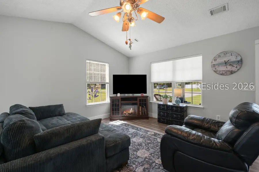 16 Blacksmith Circle, Beaufort, SC 29906 - #2