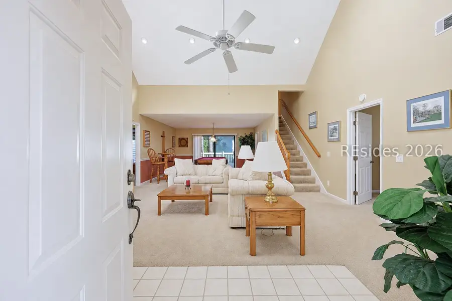 70 Lawton Road, Hilton Head Island, SC 29928 - #3