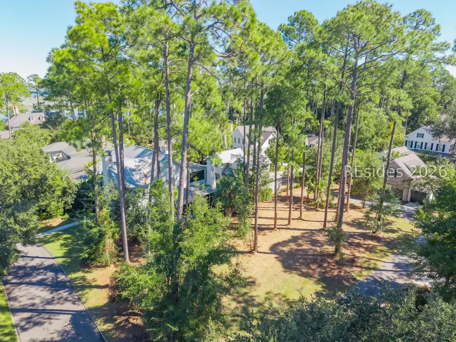 7 Irene Street, Bluffton, SC 29910 - #3