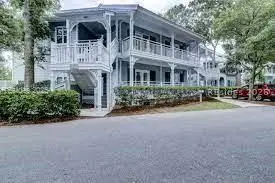 19 Wimbledon Court #104, Hilton Head Island, SC 29928 - #3