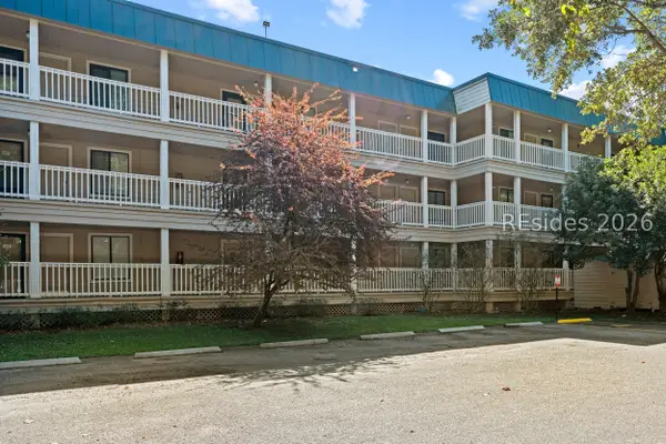 239 Beach City Road #2204, Hilton Head Island, SC 29926