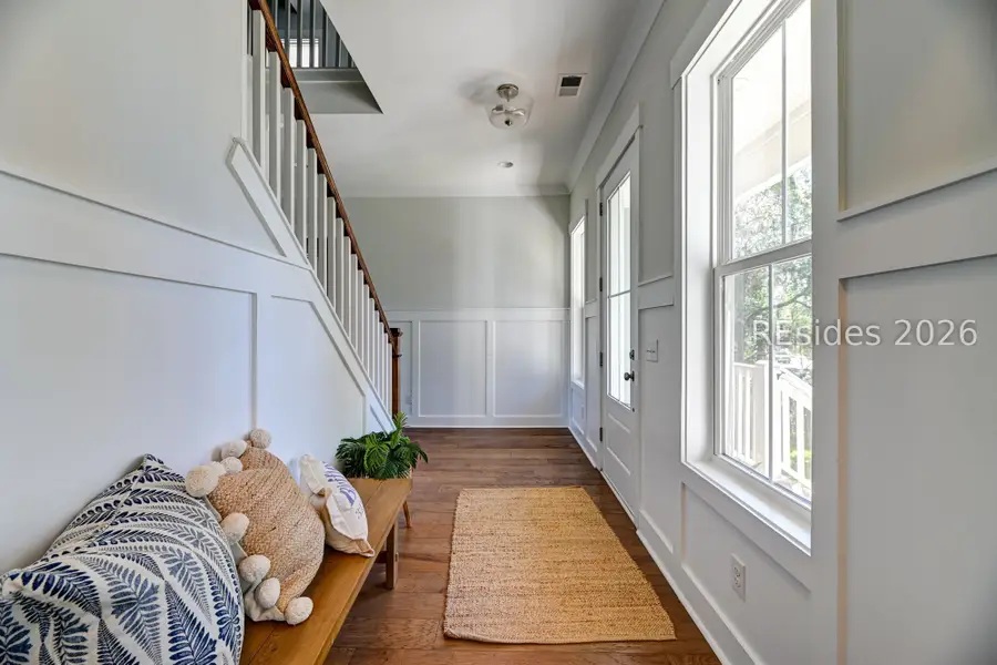 9 Bass Creek Lane, Bluffton, SC 29910 - #2