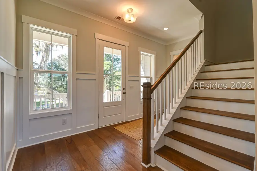 9 Bass Creek Lane, Bluffton, SC 29910 - #3