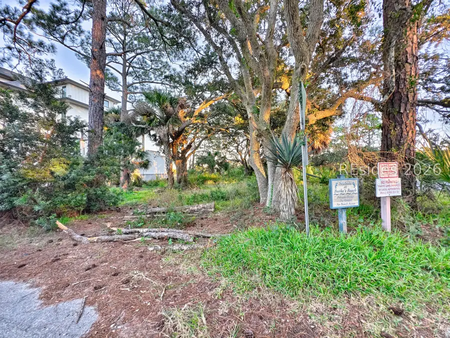 2 Sea Front Lane, Hilton Head Island, SC 29928 - #2