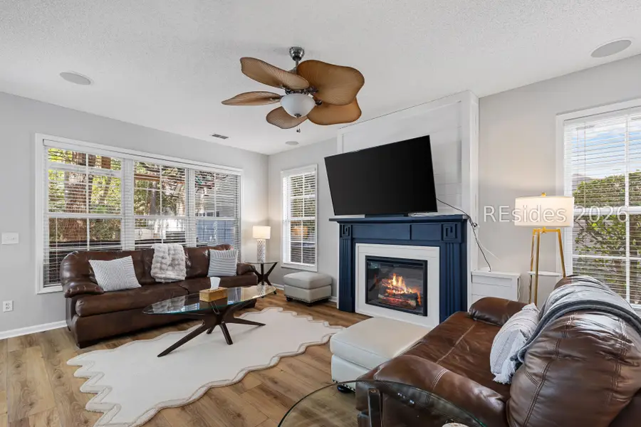 62 Westbury Park Way, Bluffton, SC 29910 - #2