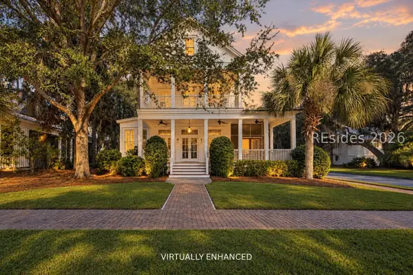 2 Irene Street, Bluffton, SC 29910