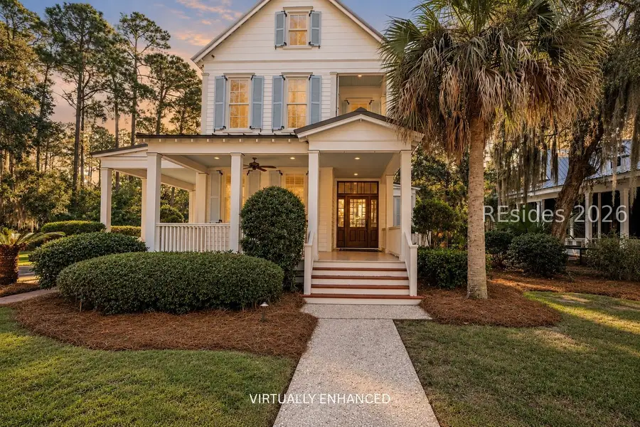2 Irene Street, Bluffton, SC 29910 - #2