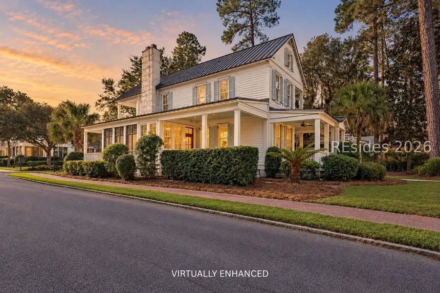 2 Irene Street, Bluffton, SC 29910 - #3