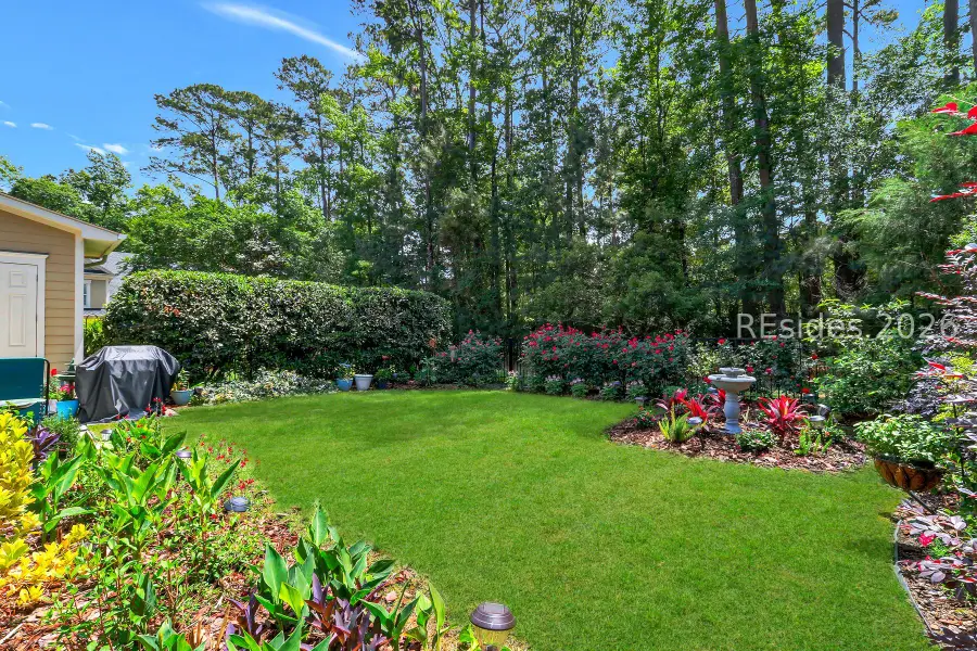 30 Heartwood Court, Bluffton, SC 29910 - #3