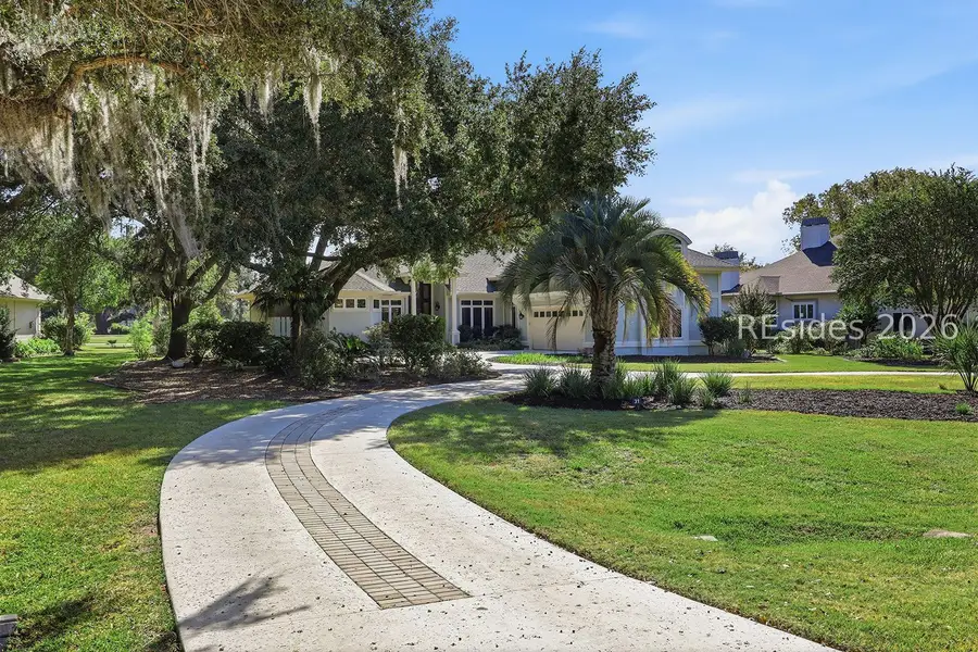 31 Spartina Point, Hilton Head Island, SC 29926 - #2