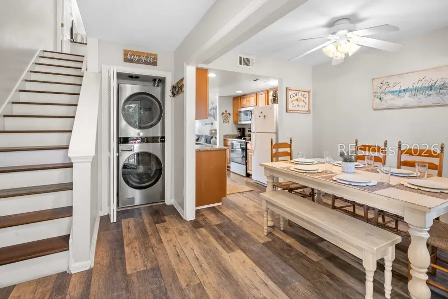 24 Deallyon Avenue #20, Hilton Head Island, SC 29928 - #2