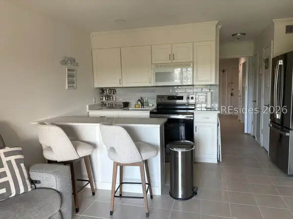 40 Folly Field Road #A340, Hilton Head Island, SC 29928