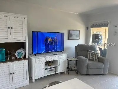 40 Folly Field Road #A340, Hilton Head Island, SC 29928 - #2