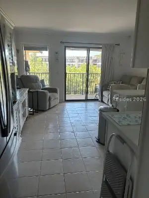 40 Folly Field Road #A340, Hilton Head Island, SC 29928 - #3