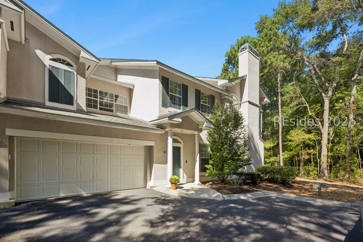4 Indigo Run Drive #1920, Hilton Head Island, SC 29926 - #1