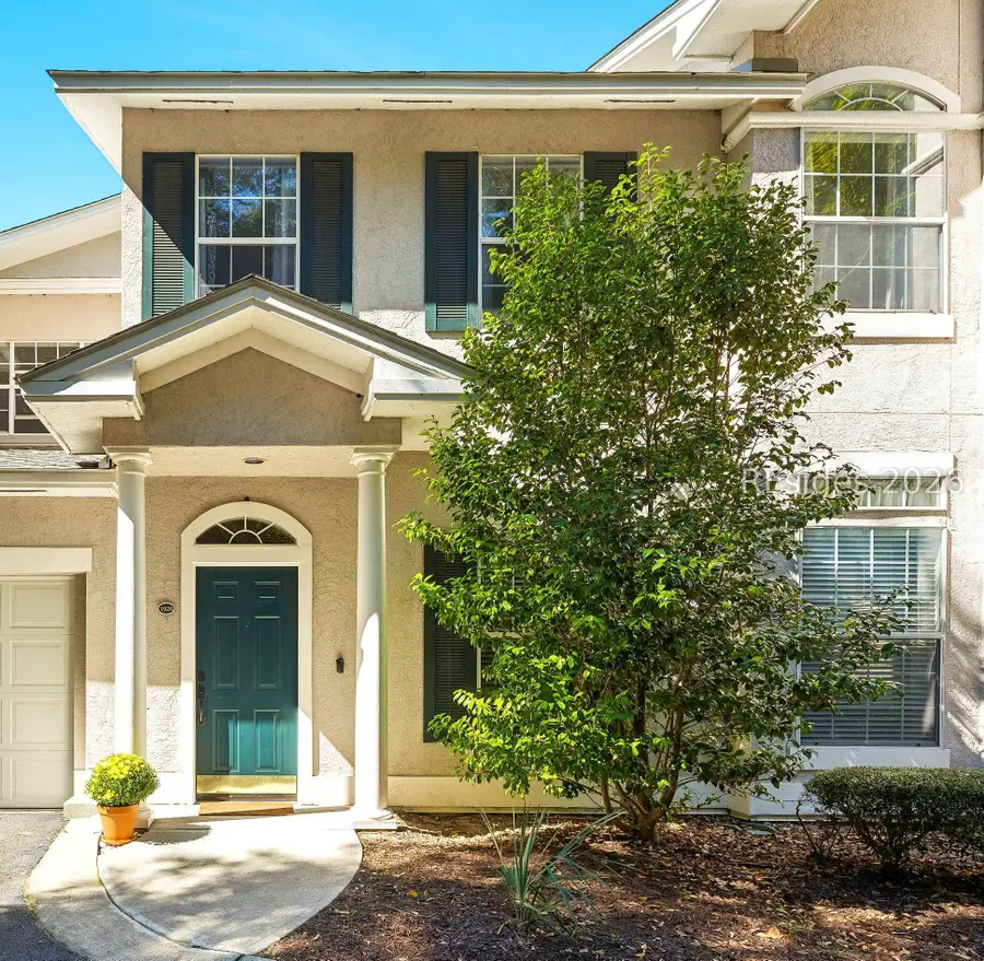 4 Indigo Run Drive #1920, Hilton Head Island, SC 29926 - #2