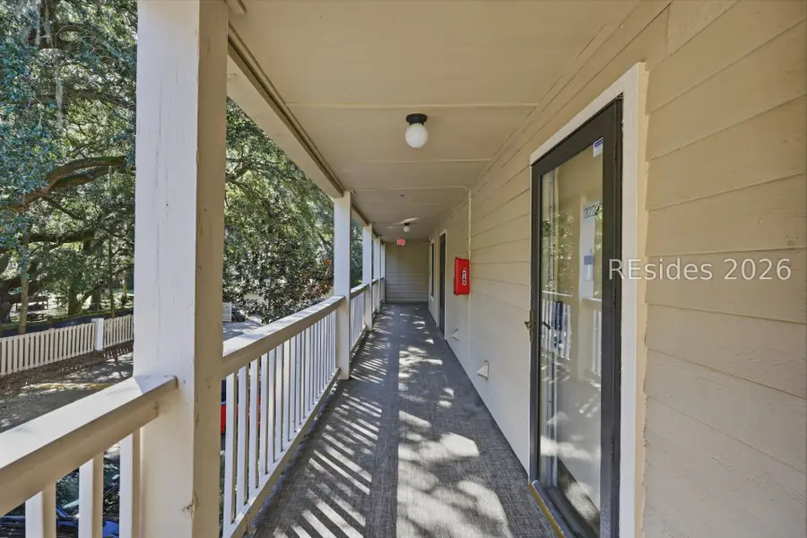 239 Beach City Road #3229, Hilton Head Island, SC 29926 - #3