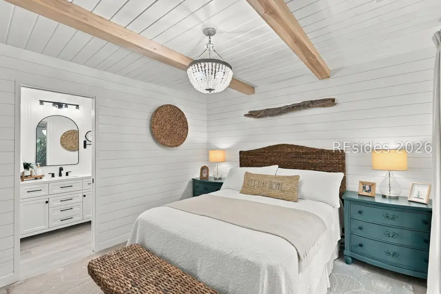 137 Devils Elbow Lane #137, Hilton Head Island, SC 29926 - #3