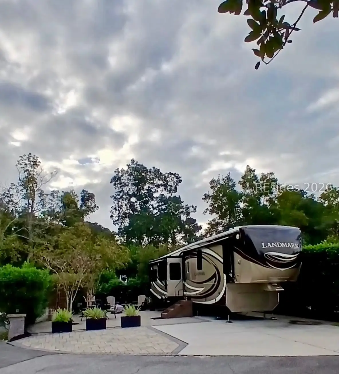43 Jenkins Island Road #140, Hilton Head Island, SC 29928 - #1