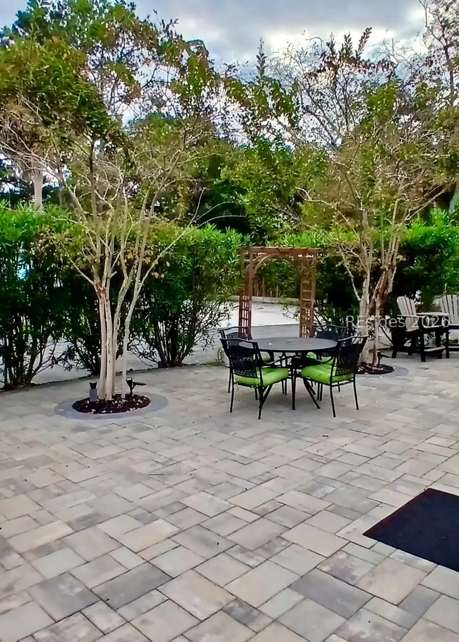 43 Jenkins Island Road #140, Hilton Head Island, SC 29928 - #2