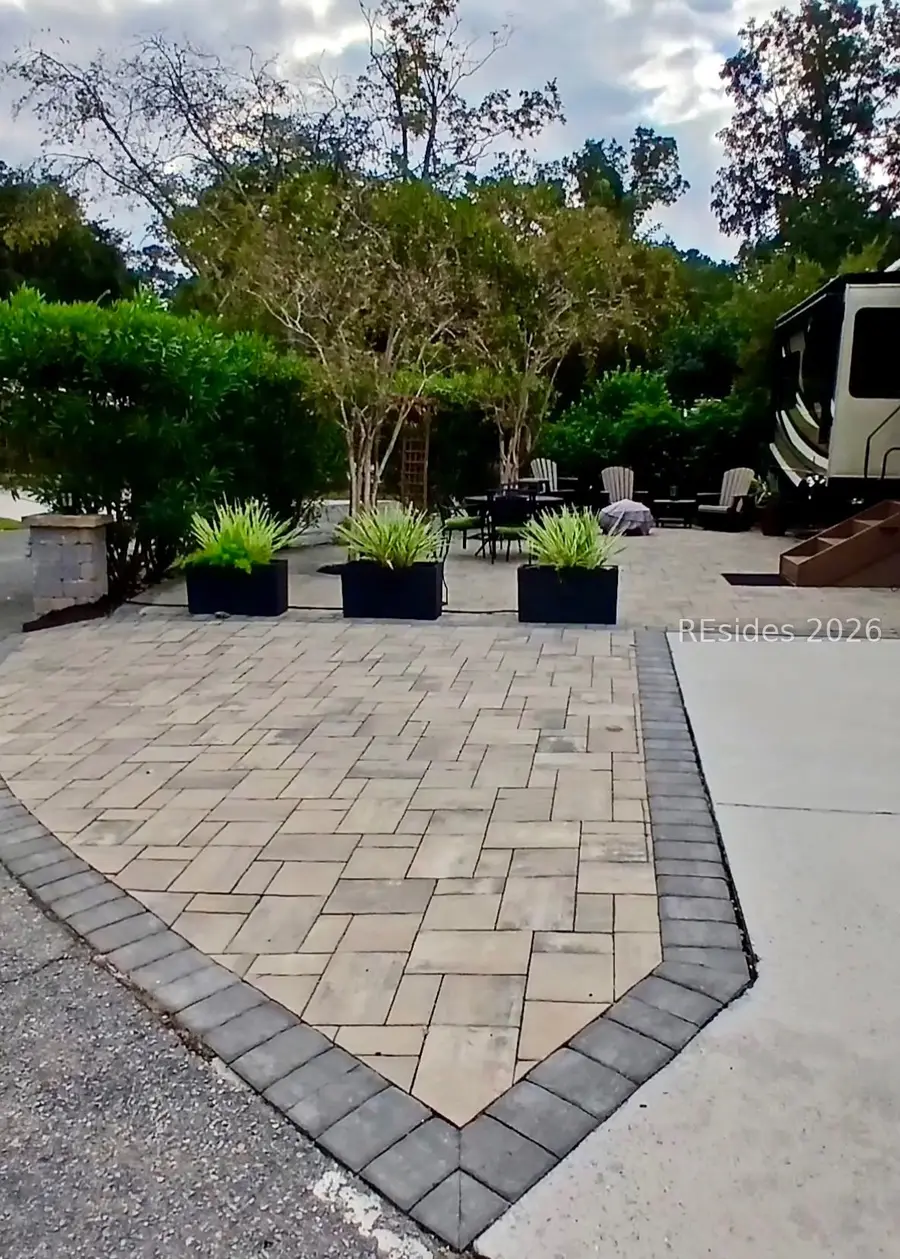 43 Jenkins Island Road #140, Hilton Head Island, SC 29928 - #3