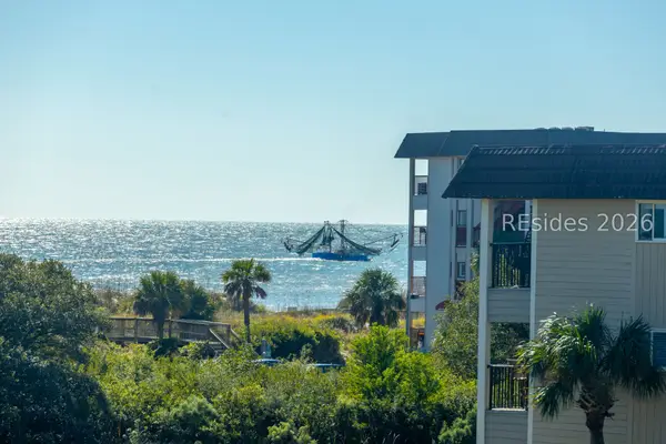 40 Folly Field Road #B341, Hilton Head Island, SC 29928
