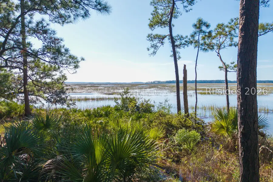365 Davies Road, Bluffton, SC 29910 - #2