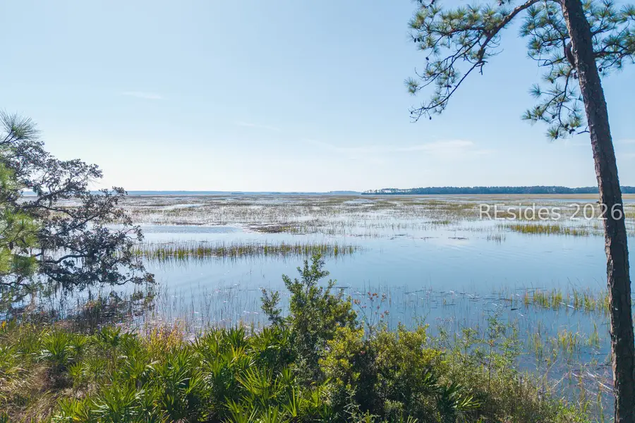 365 Davies Road, Bluffton, SC 29910 - #3