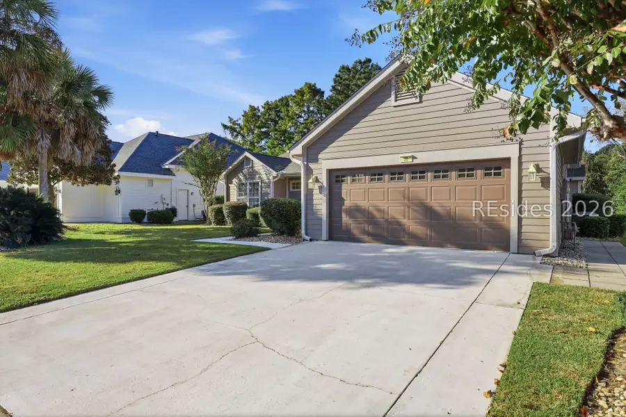 36 Lake Somerset Circle, Bluffton, SC 29909 - #2