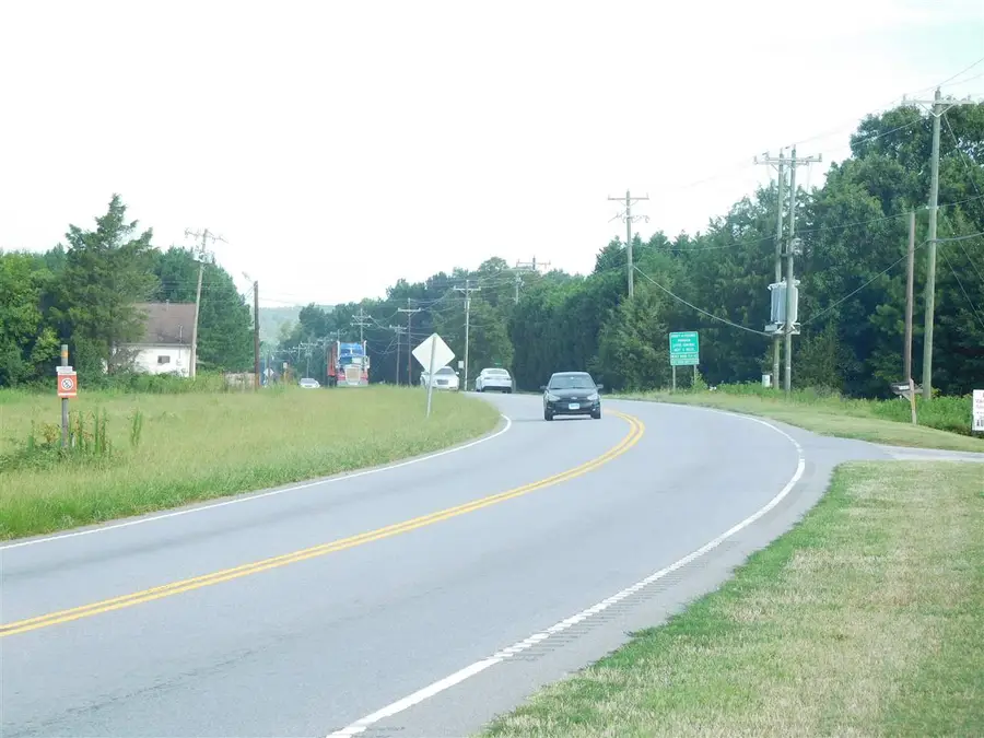 Highway 11, Gaffney, SC 29341 - Image #2