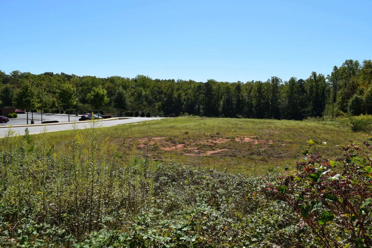1391 W. O. Ezell Boulevard, Spartanburg, SC 29301 - Image #1