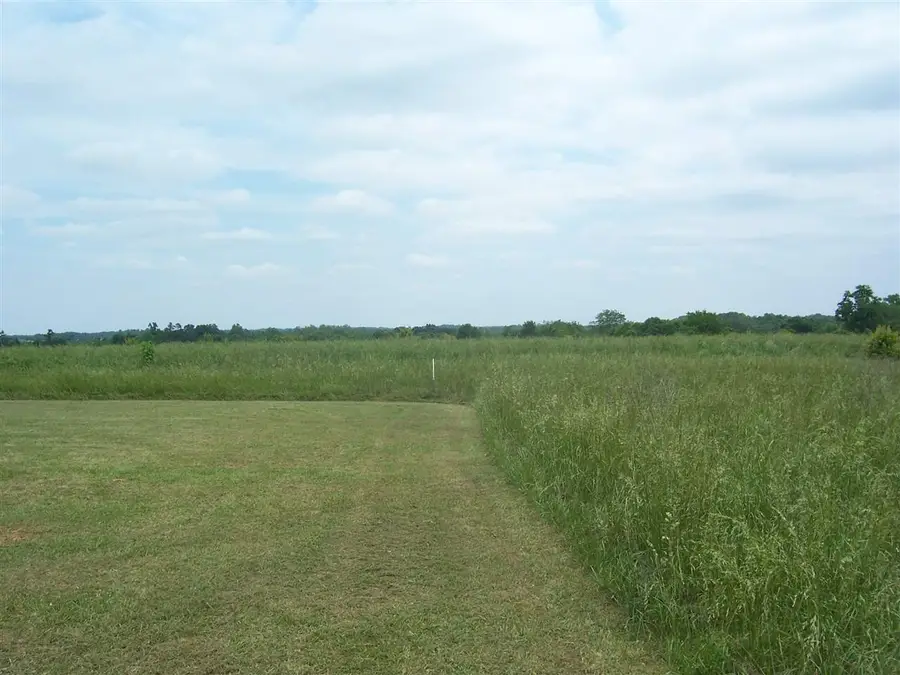 0 Chesnee Hwy, Gaffney, SC 29341 - Image #2